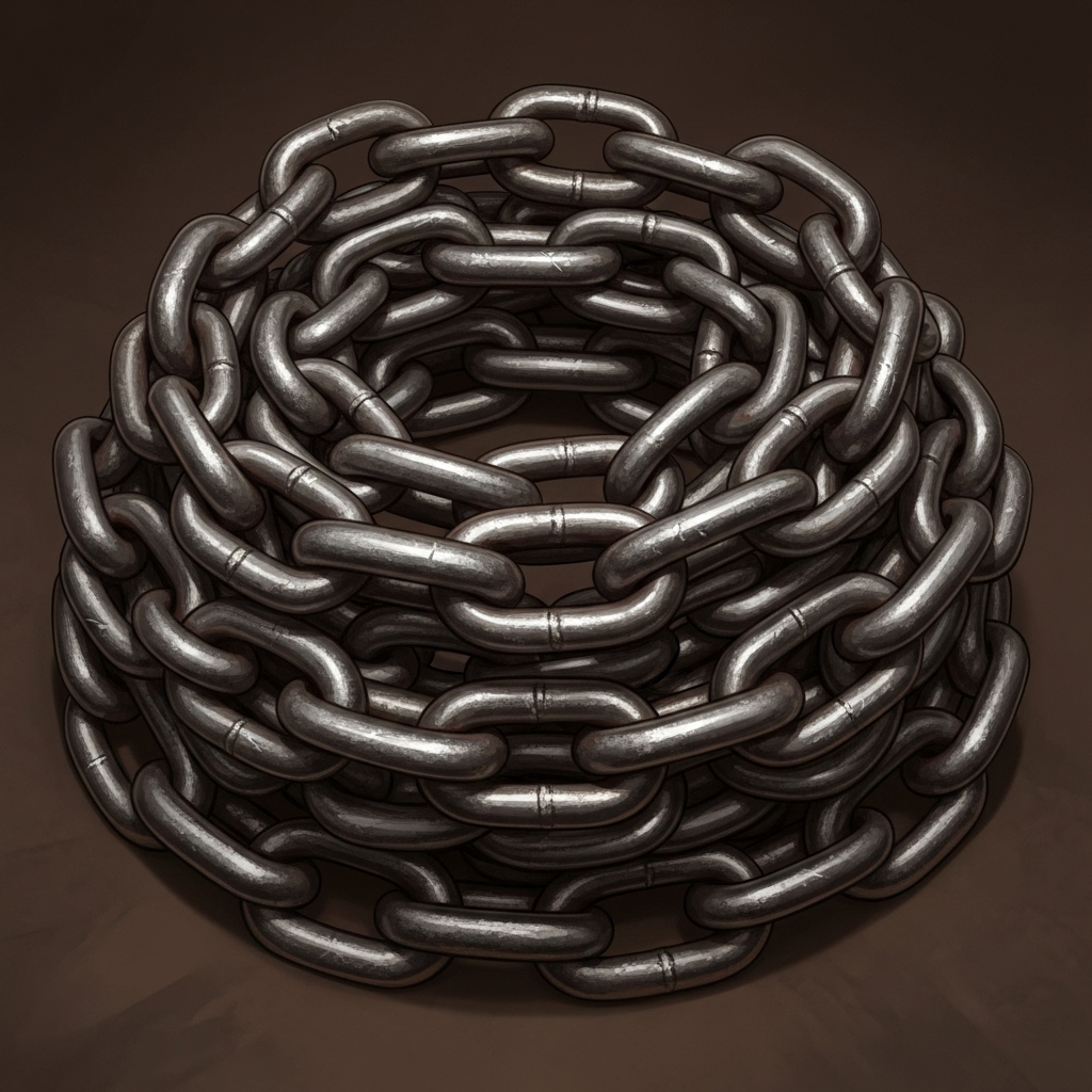Chain