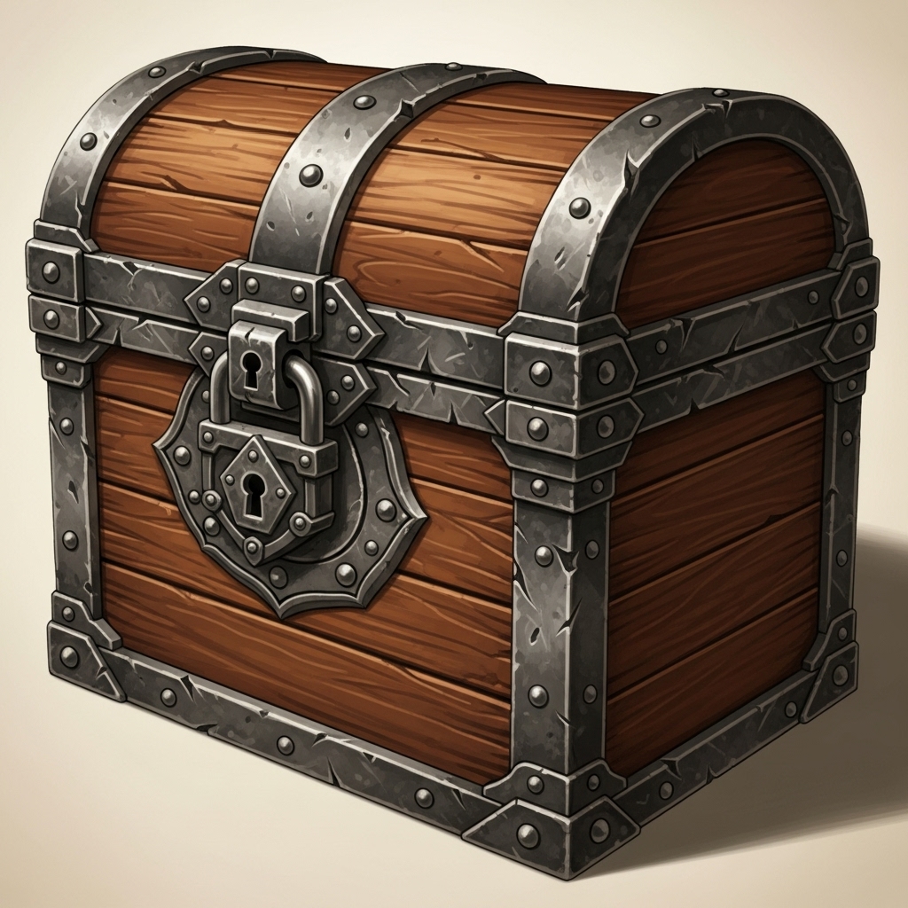 Chest