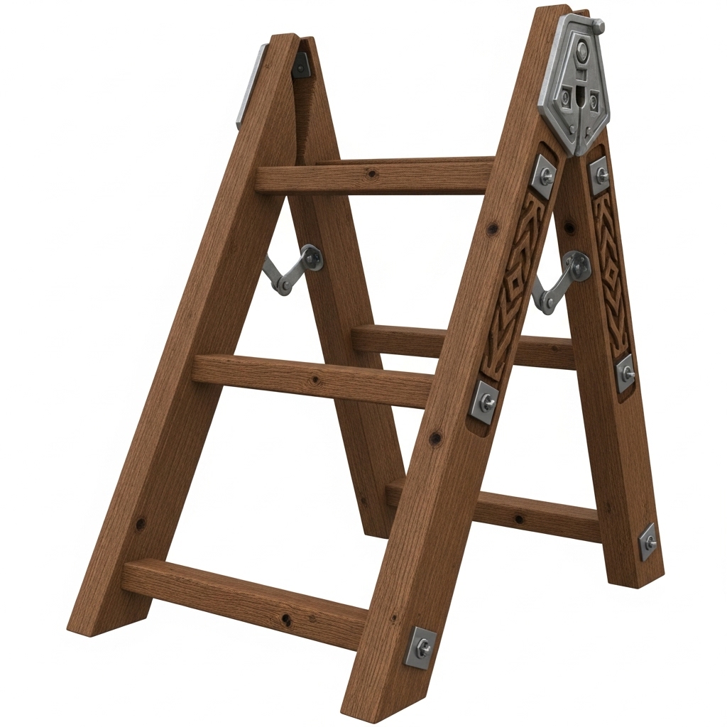Ladder