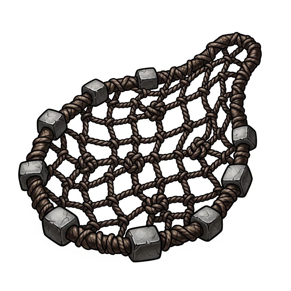 Net