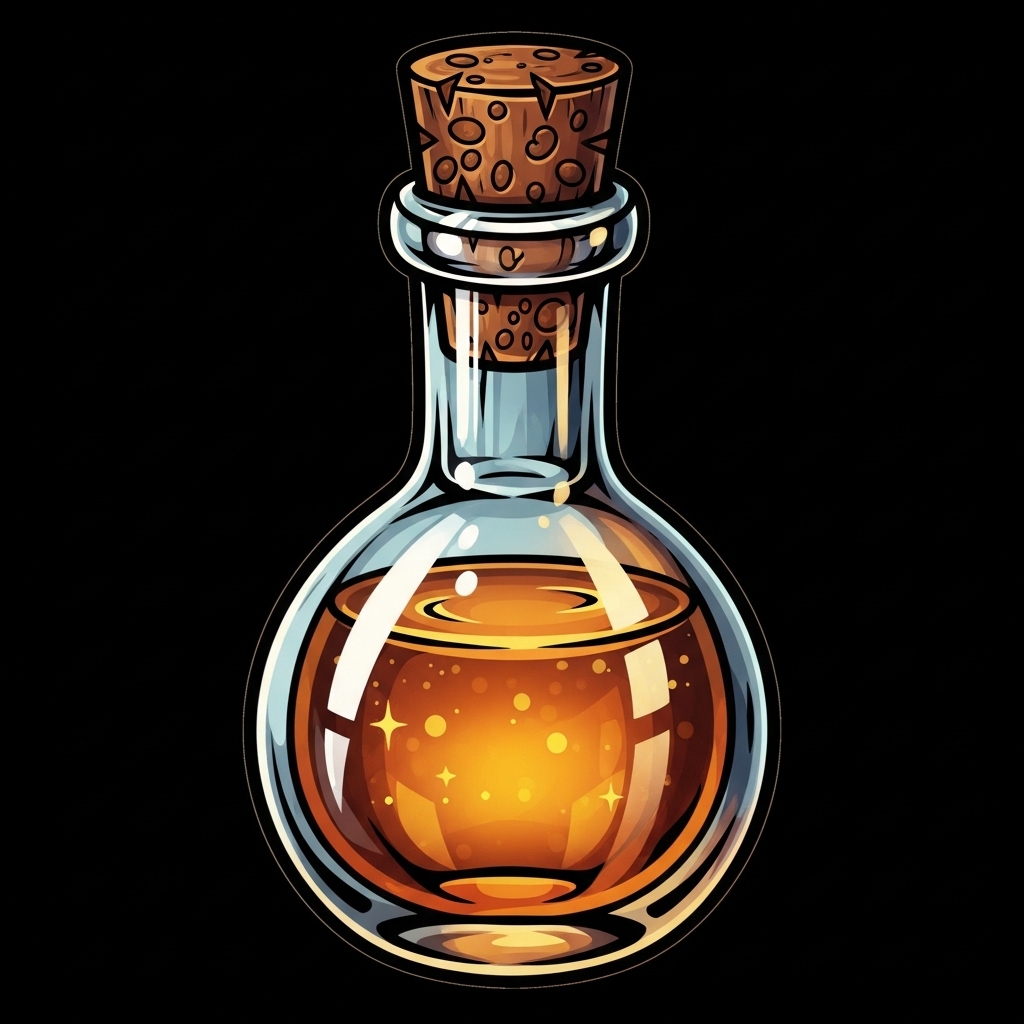 Oil