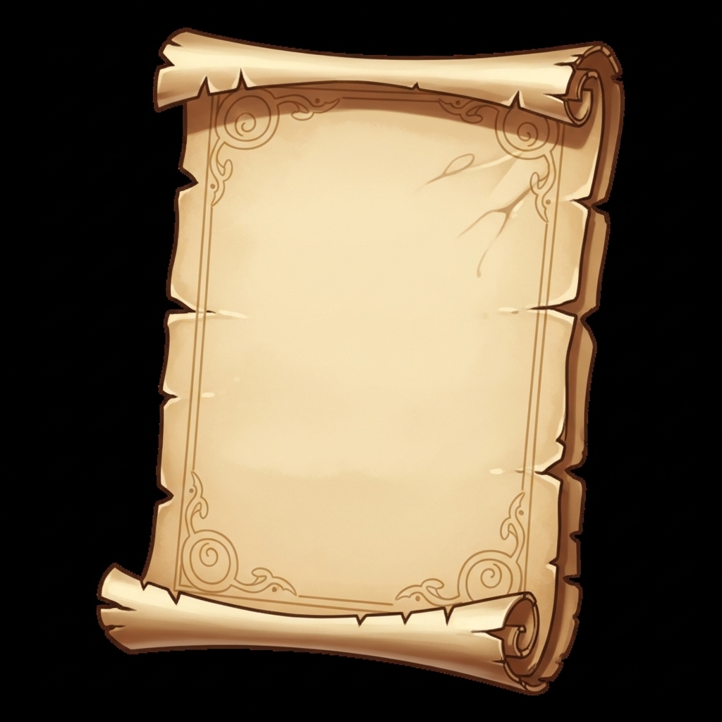 Parchment