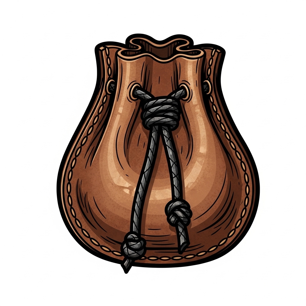 Pouch