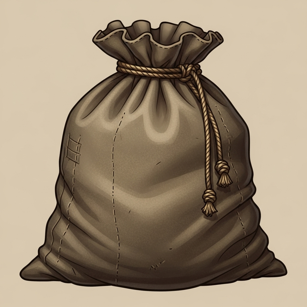 Sack