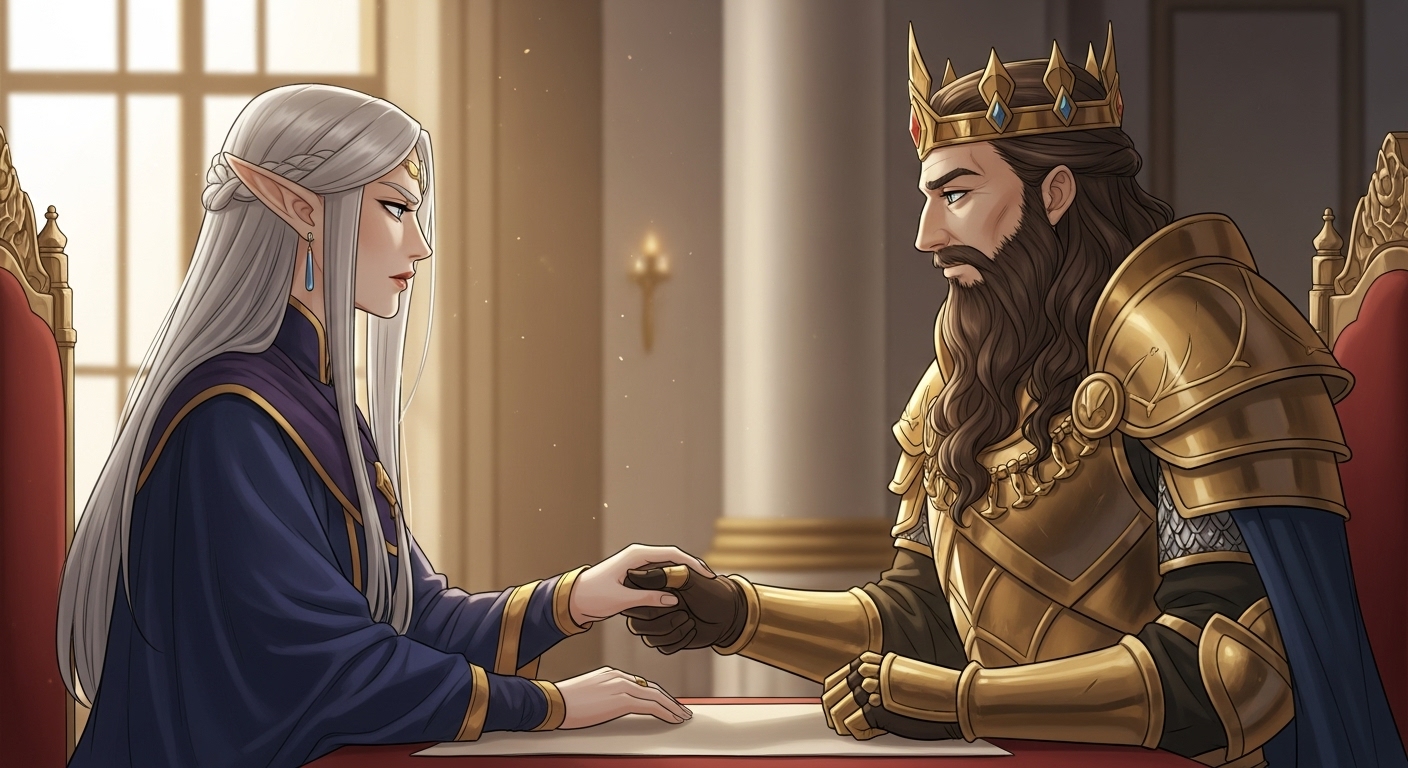 Persuasion