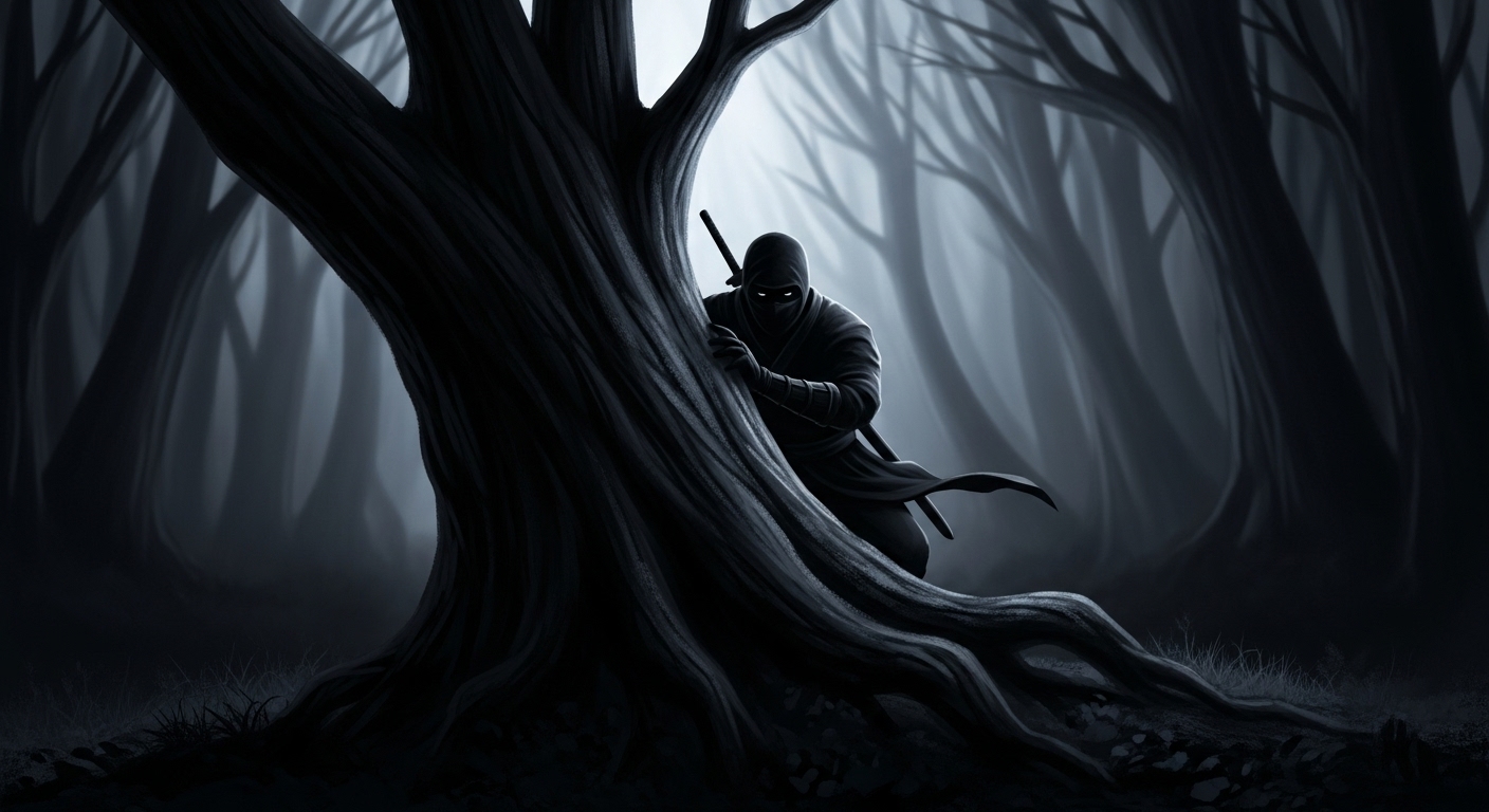 Stealth